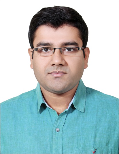 Aditya Sharma